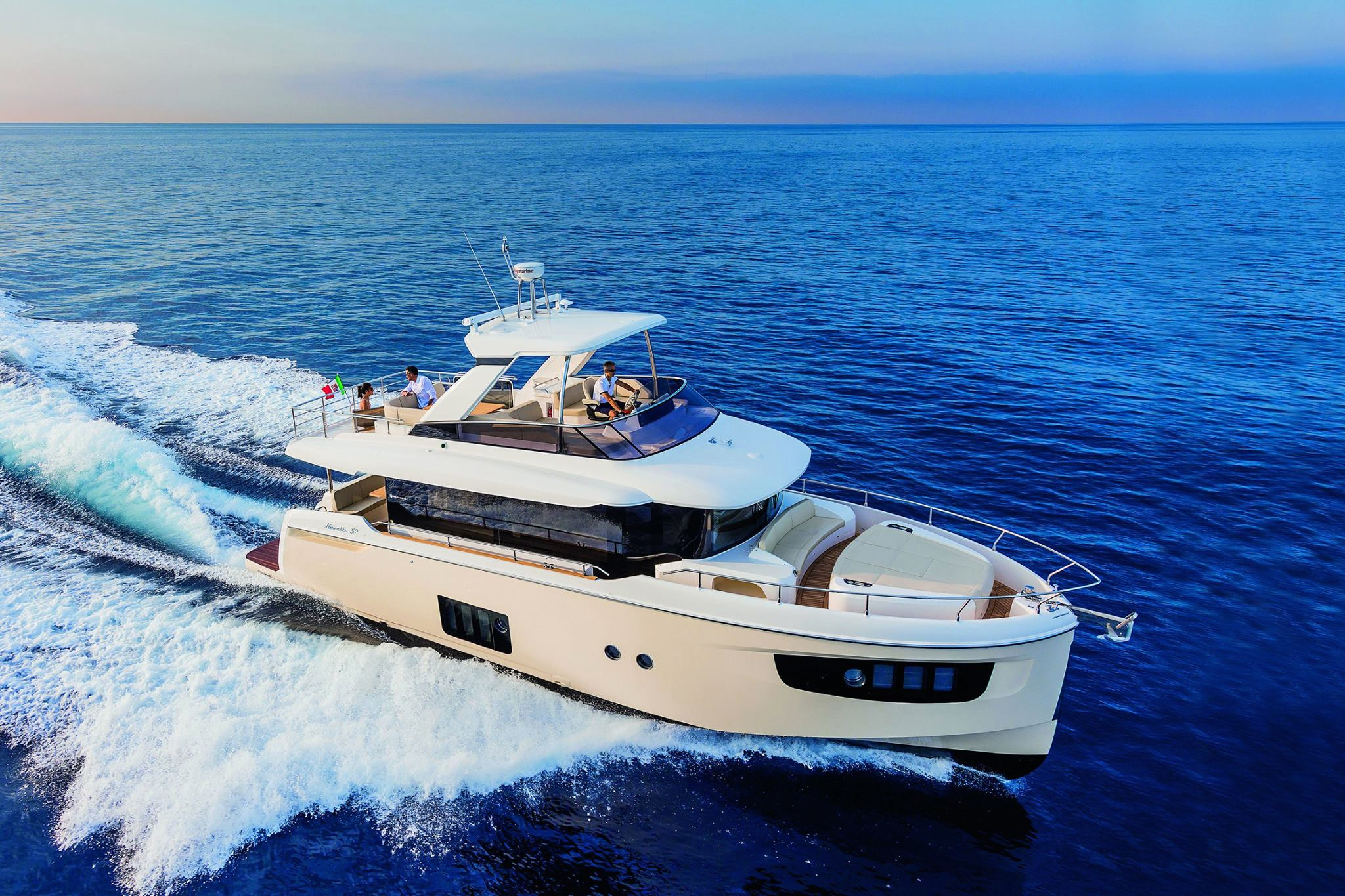 NAVETTA52